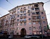 В Культурном центре ЗИЛ открылся Фестиваль индустриальной культуры