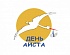 "День Аиста"