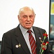 10 февраля 2015 года празднует 98-летие со дня рождения Алексей Николаевич Ботян