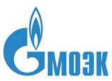 ПАО «МОЭК» предлагает вакансии
