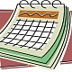 Об организации отдыха населения в зимний период 2018-2019 годов на территории Южного административного округа города Москвы