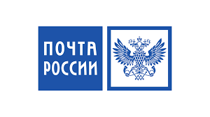 Почтовую открытку к празднику можно отправить из дома