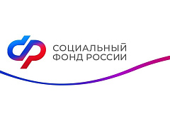 Московские работодатели получили более 14 млн рублей за трудоустройство граждан