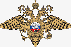 Сотрудники полиции Южного округа столицы пресекли попытку дачи взятки должностному лицу