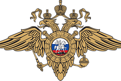 Полицейские Южного округа Москвы задержали подозреваемого в уличном грабеже