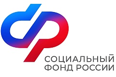 Отделение Социального фонда России информирует страхователей о приближающемся сроке уплаты страховых взносов за август 2026 года. 