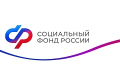 Жители столичного региона могут получать повышенную пенсию за стаж  в сельском хозяйстве