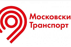 Станция «Луганская» новой Бирюлевской линии метро в 2 раза сократит время в пути до БКЛ для местных жителей