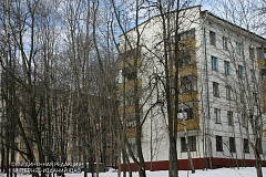 Москва поможет «Активным гражданам» выбрать вариант накоплений на капремонт