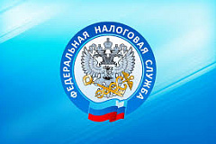 Уважаемые москвичи!
