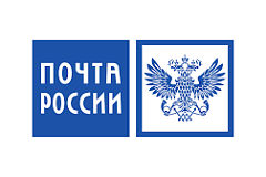 Отделения Почты России в Москве и Московской области изменят график работы в связи с 23 февраля