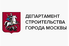 Рафик Загрутдинов: под кураторством Департамента гражданского строительства в 2025 году в Москве планируется начать возведение 12 объектов образования 